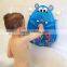 Bath toys organizer,Baby bath toys organizer Trade Assurance Supplier