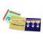 cheap professional children board book printing