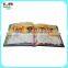 Shenzhen Jinhao High Quality Promotional Best Cook Book Printing