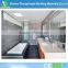 Professional Manufacturer Quartz Stone Vanity Granite Counter Top