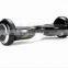 New design cheap price self balancing electric scooter for sale two wheel scooter board