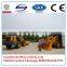 .com weifang qingzhou loader for sale