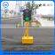 Mini Led Traffic Light For Traffic Signal With Countdown Timer