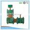 Importing from China philip tv mainboard fpc production