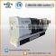 Low Price Small Cnc Lathe Machine Made In China