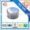 Wonder PVC Electrical Insulation Tape 2016