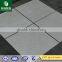 Turkey ottoman beige composite tile for wall bathroom and flooring
