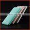  Best Selling 2015 New power bank double usb