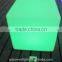 LED light decotative cube with remote control C007