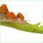 Fashionable Newly Design Big Dinosaur Plastic Toys