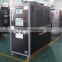 ACH-5W(A) Cold and hot system temperature controller factory