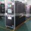 ACH-5W(A) Cold/hot system all-in-one temperature controller factory