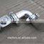 water spray component for water truck
