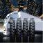 Large number of manufacturers of high-quality radial tires wholesale tire 1200R24