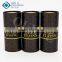 Custom Design Matte Finish Paper Tubes with Dome Metal Lid