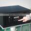 sentry hidden safe deposit box