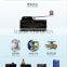 Micro Switch For PCB board with long lever