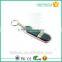  shipping supplier hot sale 8gb leather usb flash drive