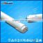 Motion Sensor LED Tube Light 18W 1200MM T8 PIR Senser Tube Light good power