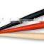 American baseball bat