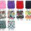AnAnbaby Hot Sale Cute Models Baby Diaper Nappy Cover