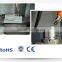 VS655 5-axis CNC Machine Center