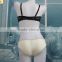 Ladies Adults Age Group China Supplier Low Price brassiere panty set