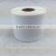 99019 compatible dymo tape for large lever arch