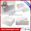 Supply high absorbent disposable salon towel
