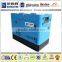 Direct buy china and best selling quanchai diesel generator 10kva