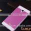Top Quality Metal Bumper for Redmi