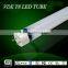led tube t8 t10 t5 vde tuv 5 years warranty USD4.5 per piece                        
                                                                                Supplier's Choice
