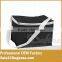 Popular Hot Selling in Amazon Spacious Lunch Bags