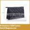 The Profession Grow in the Dark Cosmetic Bag