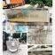 Full Automatic Potato Washing Plant/Equipment/Production Line                        
                                                Quality Choice