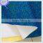2015 Fashion China Glitter Wallpaper Wallcovering for Home Decoration