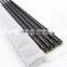 Hot sale!! 2.4Ghz 16dBi high gain omni antenna with SMA connector for wireless router,network card