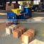 High Quality Sawdust Briquetting Machine