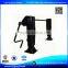 factory outlet cost price fuwa semi-trailer landing gear
