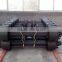 Zhengyang factory price signature products fuwa truck axle