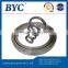 Crossed roller bearing Outer Size D=395mm| RB30025UUCCO