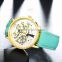 Mixed order available lucky fashion shenzhen watch                        
                                                Quality Choice
                                                    Most Popular