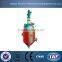Chinese Alcohol Precipitation Tank