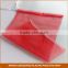 china manufactures cheap Wholesale vegetable mesh bag