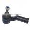 Genuine Mazda Tie Rod Rack End Kit BS1A-32-290, BS1A-32-280 For Mazda 3 2.0L