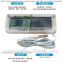 digital fridge SOLAR thermometer