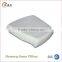 Popular specialized drivers memory foam seat cushion