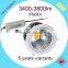 Energy saving 40w LED Light Source indoor lights for store and supermarket