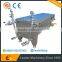 fine filtering machine