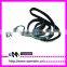 factory manufacture rhinestone lanyards wholesale